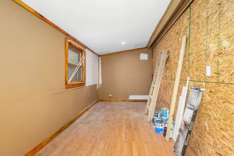 Other - 111 N Main St, Crystal, MI 48818 photo 8 of 10