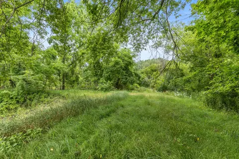 Exterior - 111 N Main St, Crystal, MI 48818 photo 8 of 9