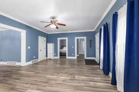 Other - 111 N Main St, Crystal, MI 48818 photo 3 of 10