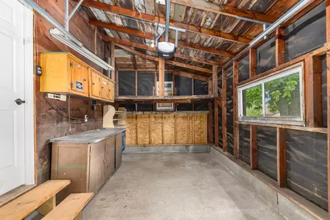 Other - 111 N Main St, Crystal, MI 48818 photo 9 of 10