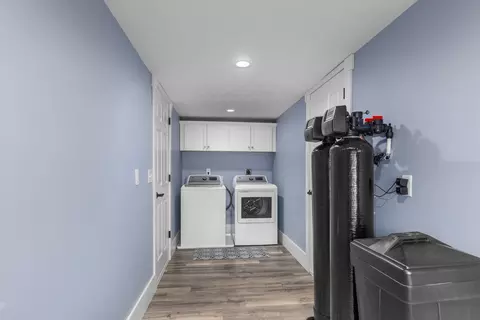 Other - 111 N Main St, Crystal, MI 48818 photo 7 of 10