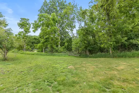 Exterior - 111 N Main St, Crystal, MI 48818 photo 9 of 9