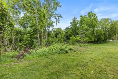 Exterior - 111 N Main St, Crystal, MI 48818 photo 7 of 9