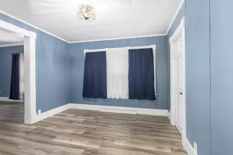 Other - 111 N Main St, Crystal, MI 48818 photo 4 of 10