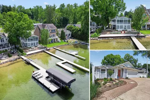 7235 Belding Rd, Rockford, MI 49341