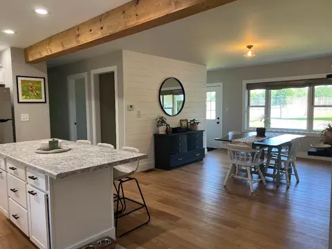 Other - 126 Johnson St, Edmore, MI 48829 photo 3 of 9