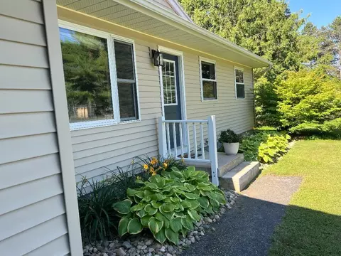 Other - 126 Johnson St, Edmore, MI 48829 photo 1 of 9