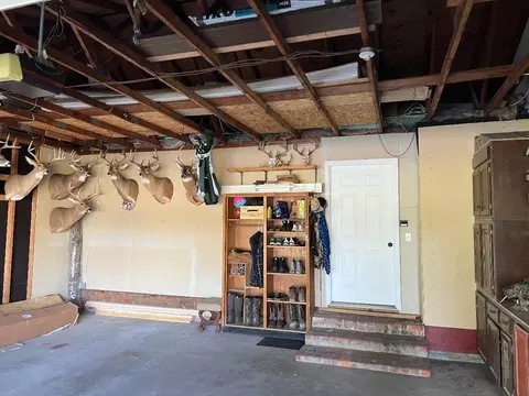 Other - 126 Johnson St, Edmore, MI 48829 photo 9 of 9