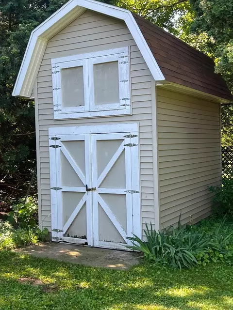 Other - 126 Johnson St, Edmore, MI 48829 photo 2 of 9
