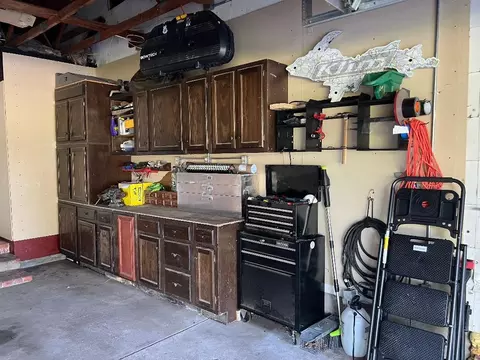 Other - 126 Johnson St, Edmore, MI 48829 photo 8 of 9