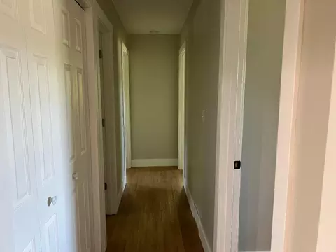 Entry Way - 126 Johnson St, Edmore, MI 48829 photo 1 of 1