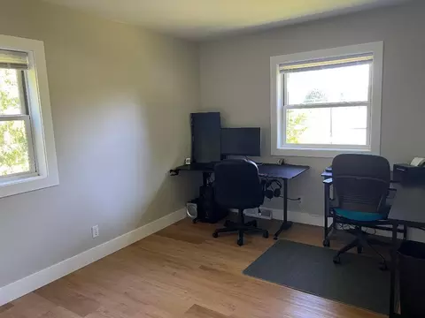 Other - 126 Johnson St, Edmore, MI 48829 photo 4 of 9