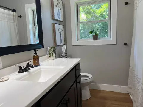 Bath - 126 Johnson St, Edmore, MI 48829 photo 1 of 3