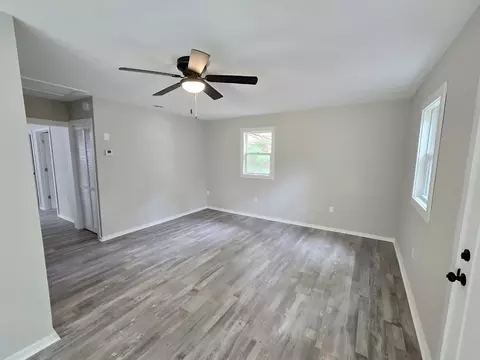 9071 S Crabapple Rd, Baldwin, MI 49304 photo 4
