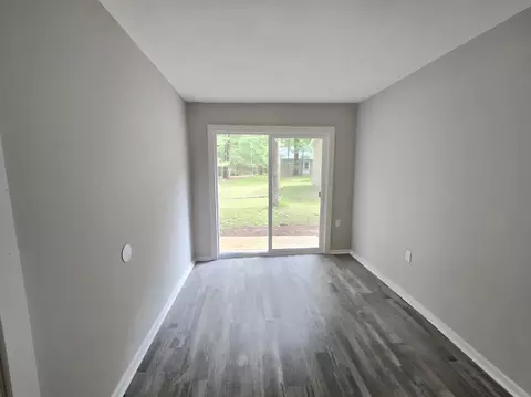 9071 S Crabapple Rd, Baldwin, MI 49304 photo 9