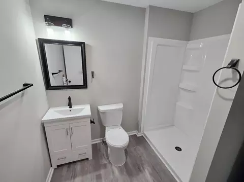 9071 S Crabapple Rd, Baldwin, MI 49304 photo 6