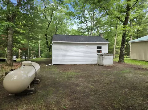 9071 S Crabapple Rd, Baldwin, MI 49304 photo 10