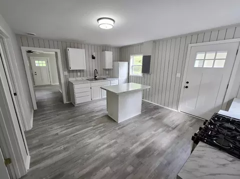 9071 S Crabapple Rd, Baldwin, MI 49304 photo 3