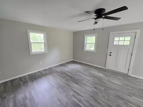 9071 S Crabapple Rd, Baldwin, MI 49304 photo 5