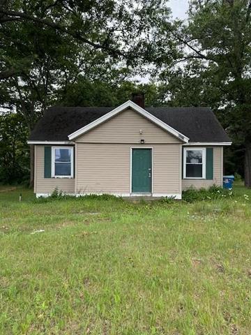 6221 E Apple Ave, Muskegon, MI 49442
