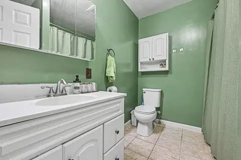 67238 Oxbow Dr, Constantine, MI 49042 photo 14