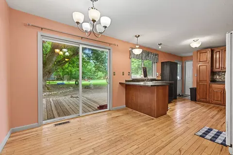 67238 Oxbow Dr, Constantine, MI 49042 photo 7