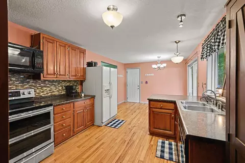 67238 Oxbow Dr, Constantine, MI 49042 photo 8