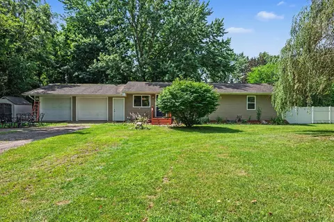 67238 Oxbow Dr, Constantine, MI 49042 photo 1