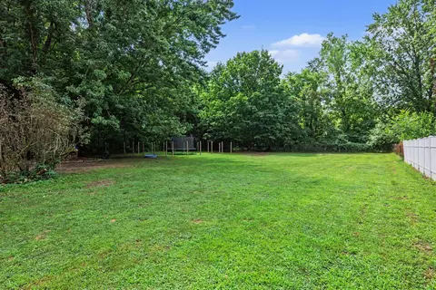 67238 Oxbow Dr, Constantine, MI 49042 photo 22