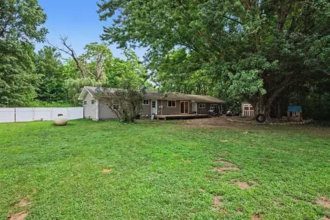 67238 Oxbow Dr, Constantine, MI 49042 photo 20