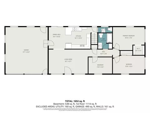 67238 Oxbow Dr, Constantine, MI 49042 photo 24