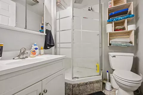 67238 Oxbow Dr, Constantine, MI 49042 photo 17