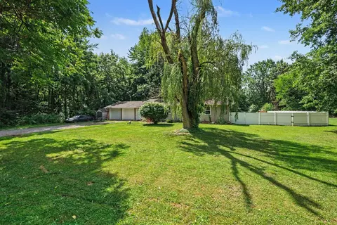 67238 Oxbow Dr, Constantine, MI 49042 photo 2