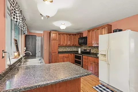 67238 Oxbow Dr, Constantine, MI 49042 photo 9