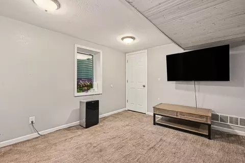 67238 Oxbow Dr, Constantine, MI 49042 photo 15