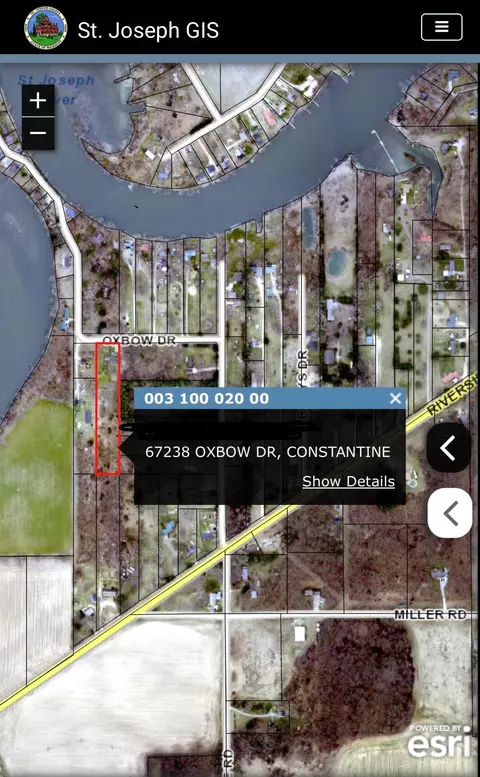 67238 Oxbow Dr, Constantine, MI 49042 photo 25