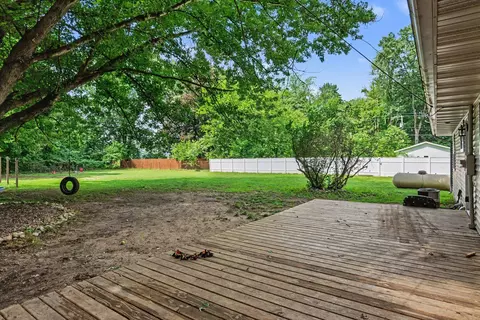 67238 Oxbow Dr, Constantine, MI 49042 photo 21