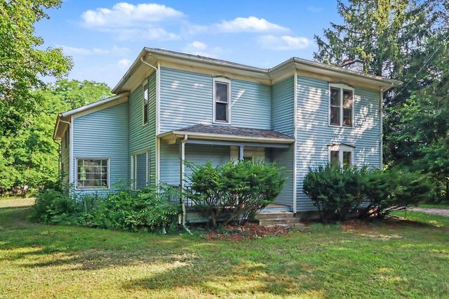 12671 Fort Custer Dr, Galesburg, MI 49053