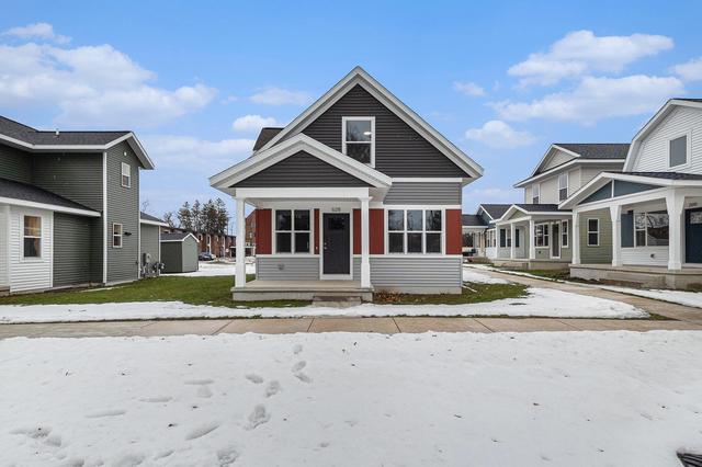 2053 Linden Ave SE, Grand Rapids, MI 49507