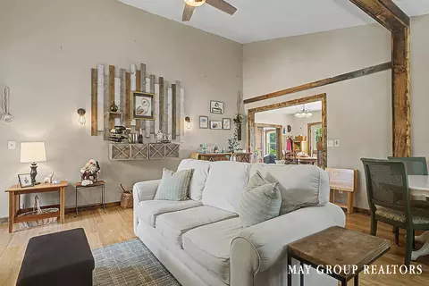 7572 Collins Rd, Fenwick, MI 48834 photo 13