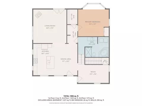 7572 Collins Rd, Fenwick, MI 48834 photo 42