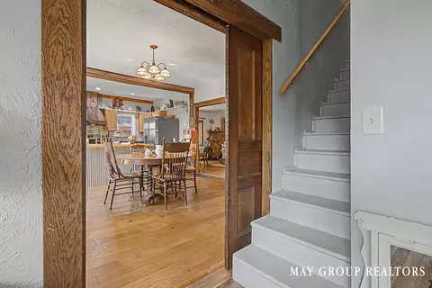 7572 Collins Rd, Fenwick, MI 48834 photo 25