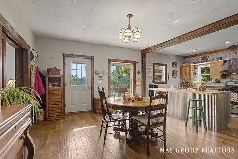 7572 Collins Rd, Fenwick, MI 48834 photo 10