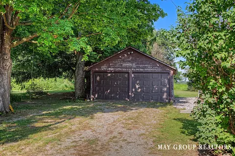 7572 Collins Rd, Fenwick, MI 48834 photo 39