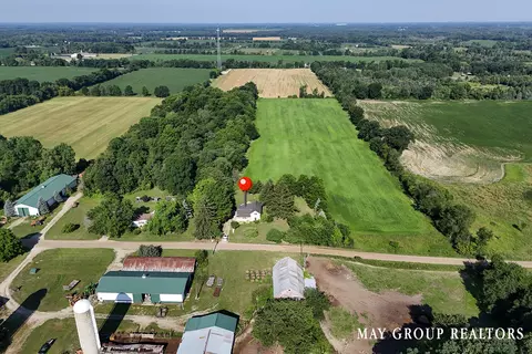 7572 Collins Rd, Fenwick, MI 48834 photo 41