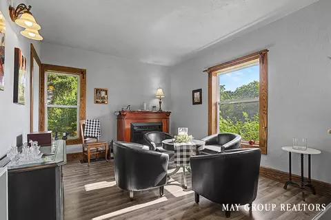 7572 Collins Rd, Fenwick, MI 48834 photo 16