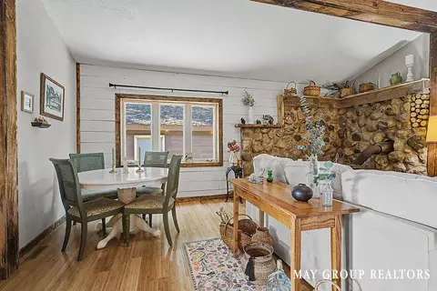 7572 Collins Rd, Fenwick, MI 48834 photo 14