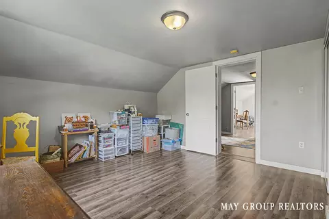 7572 Collins Rd, Fenwick, MI 48834 photo 28