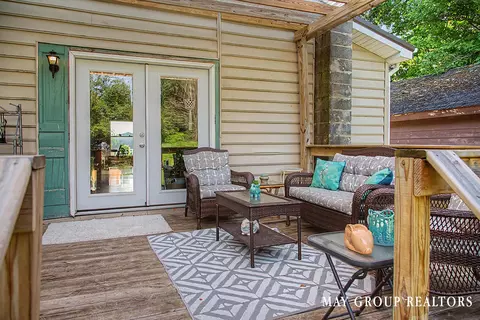 7572 Collins Rd, Fenwick, MI 48834 photo 32