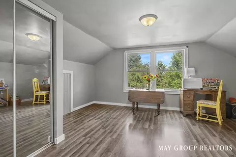 7572 Collins Rd, Fenwick, MI 48834 photo 27
